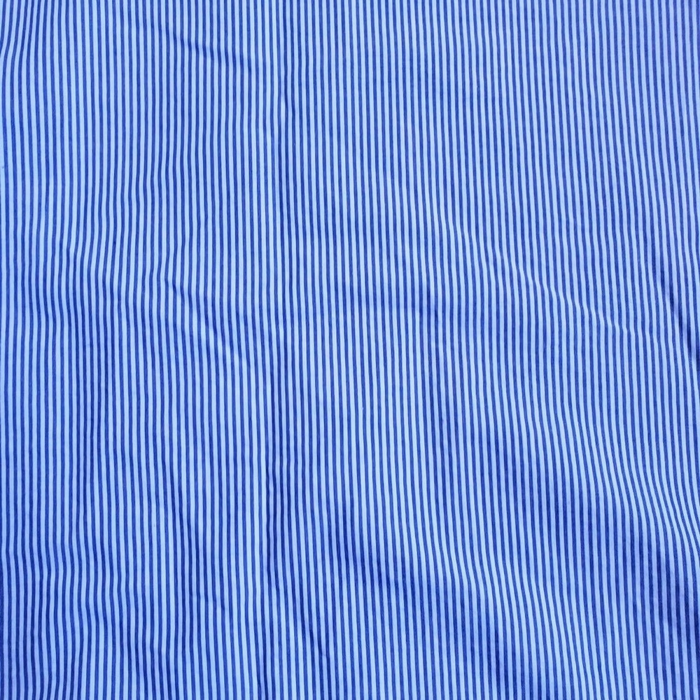 JOE’S stripe top. - Picture 7 of 10